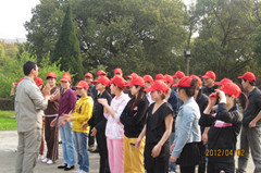 點(diǎn)擊瀏覽下一頁(yè)