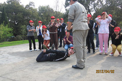 點(diǎn)擊瀏覽下一頁(yè)