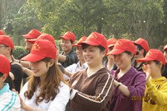 點(diǎn)擊瀏覽下一頁(yè)