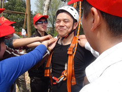 點(diǎn)擊瀏覽下一頁(yè)