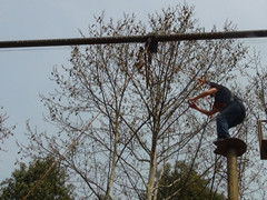 點(diǎn)擊瀏覽下一頁(yè)