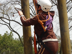 點(diǎn)擊瀏覽下一頁(yè)