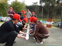 點(diǎn)擊瀏覽下一頁(yè)