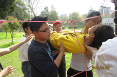 點(diǎn)擊瀏覽下一頁(yè)