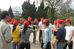 點(diǎn)擊瀏覽下一頁(yè)