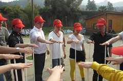 點(diǎn)擊瀏覽下一頁(yè)