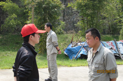 點(diǎn)擊瀏覽下一頁(yè)