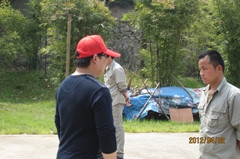 點(diǎn)擊瀏覽下一頁(yè)