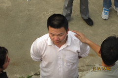 點(diǎn)擊瀏覽下一頁(yè)