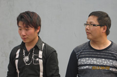 點(diǎn)擊瀏覽下一頁(yè)